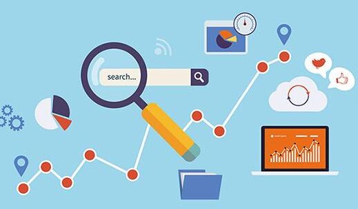 开云APP-欧洲足坛双重风暴！德国战车熄火引爆连锁反应，亚平宁争冠乱局再添薪柴