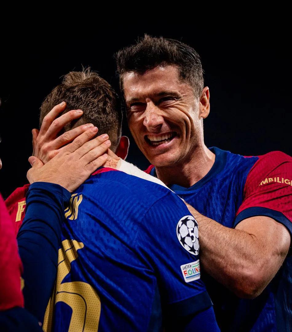 关于尤文绝杀马竞，梅西扑点救主欧冠的信息