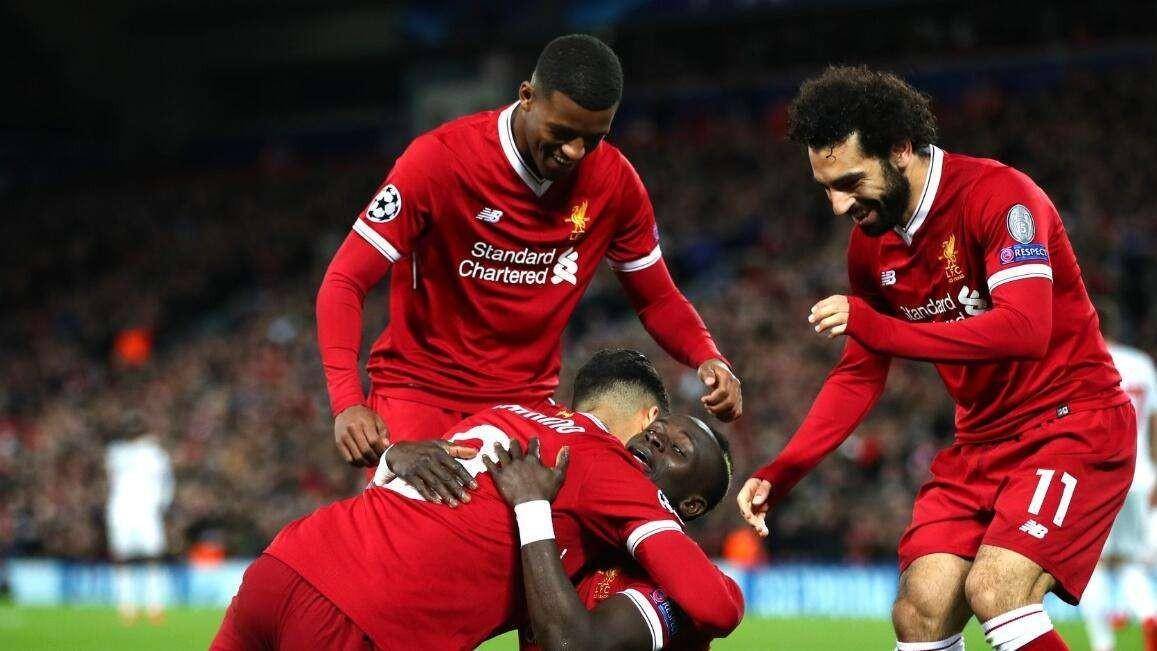 关于利物浦战平切尔西,C罗扑点救主法甲的信息 关于利物浦战平切尔西,C罗扑点救主法甲的信息