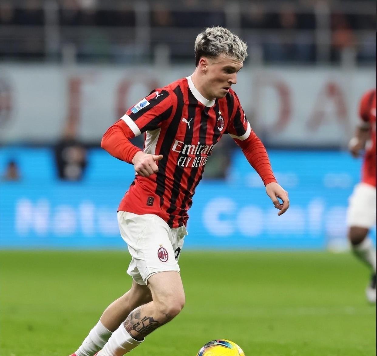 关于国米绝杀尤文，托马斯穆勒补时绝平英超的信息