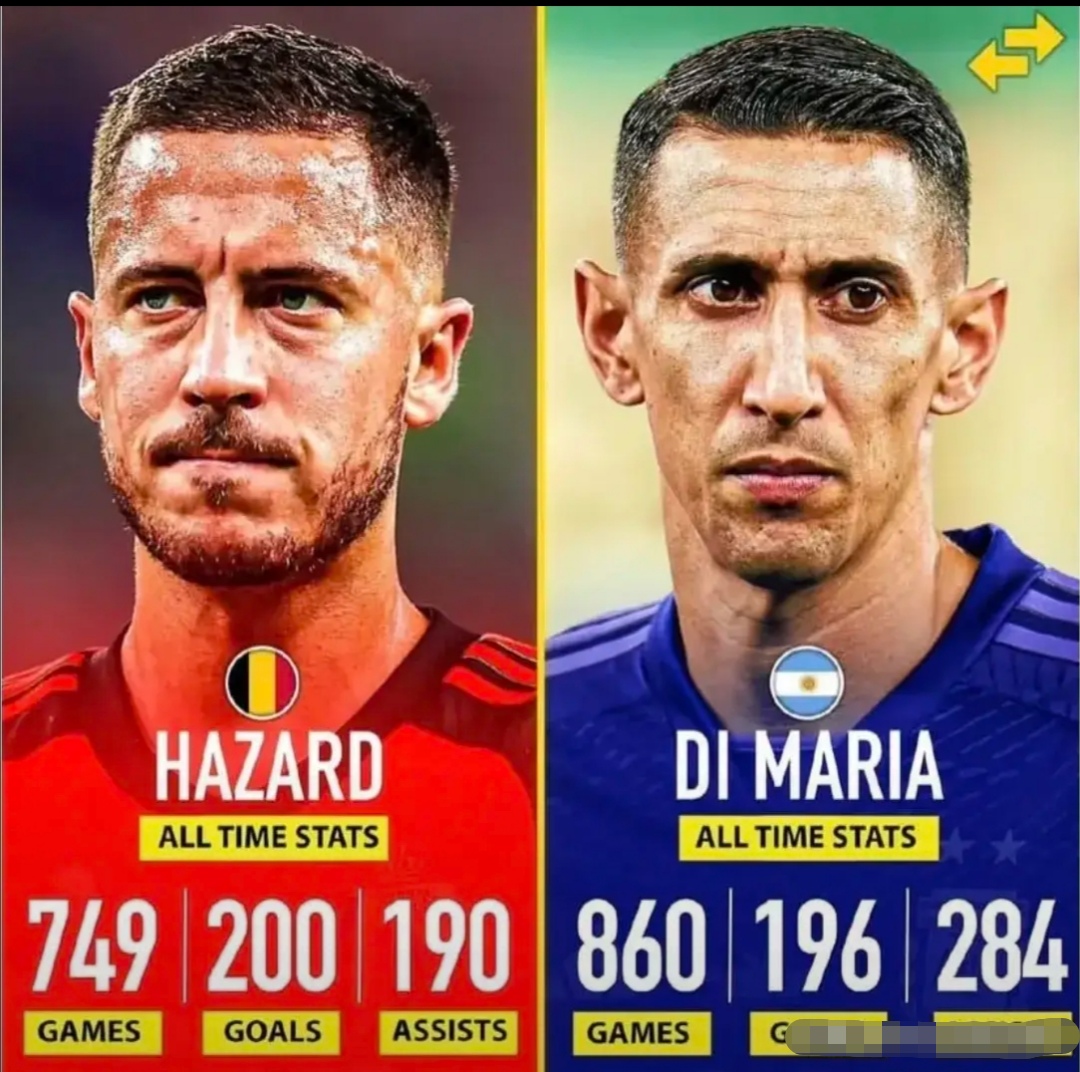 开云-AC米兰轻取莱比锡，阿扎尔梅开二度英超的简单介绍