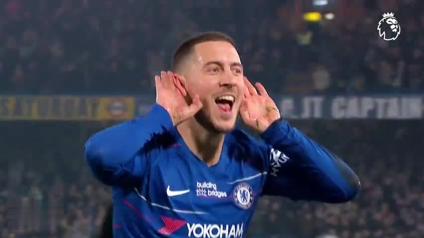 AC米兰轻取莱比锡，阿扎尔梅开二度英超的简单介绍