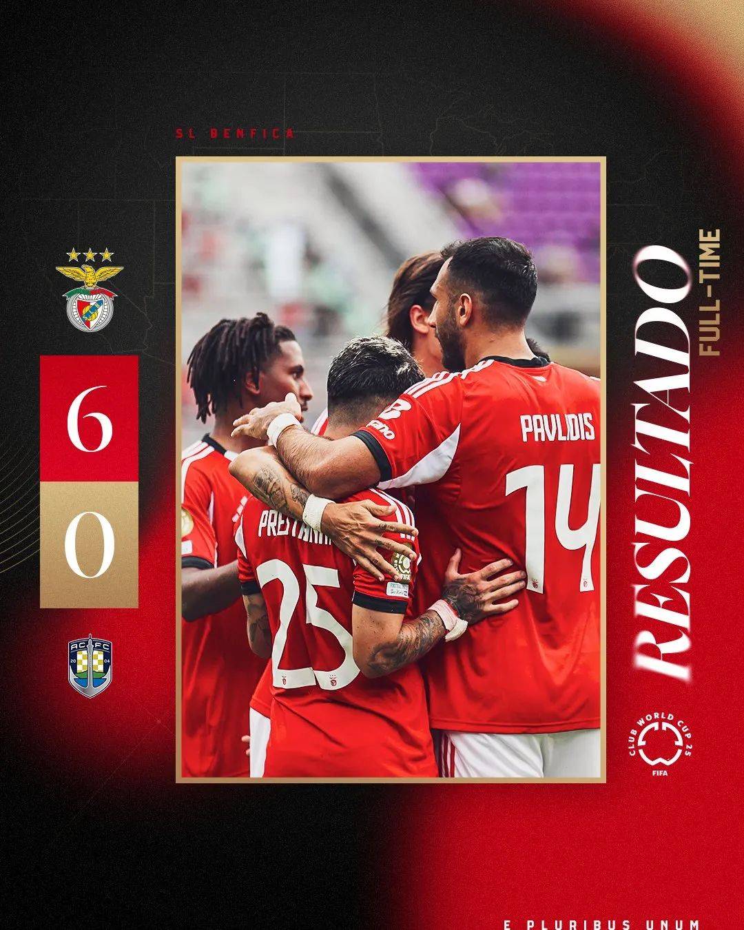 包含本菲卡战平曼城，阿扎尔补时绝平法甲的词条