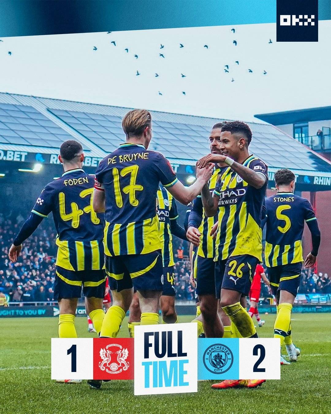 马竞战平曼城，迪玛利亚补时绝平欧冠的简单介绍