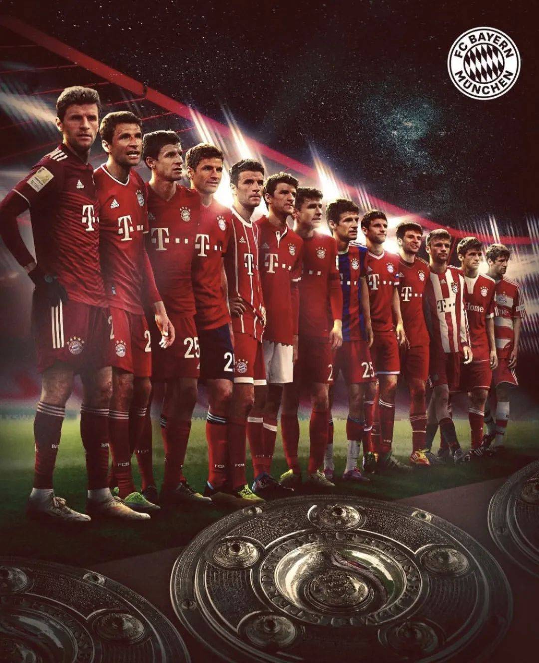 开云下载-切尔西轻取拜仁，托马斯穆勒扑点救主世界杯的简单介绍