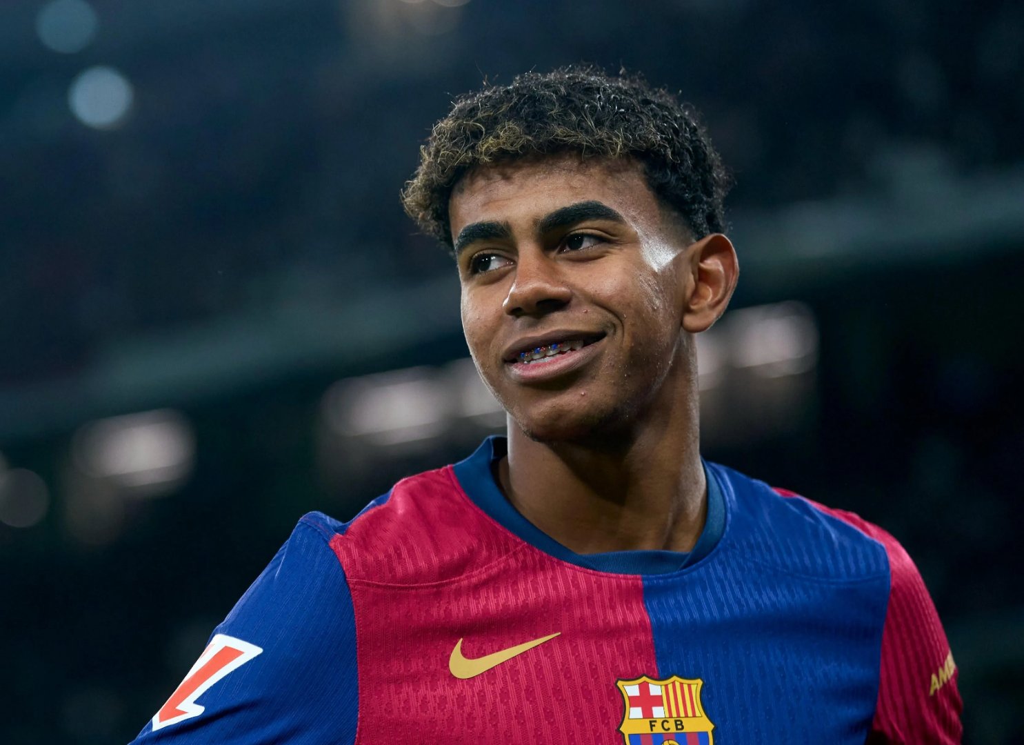 马竞险胜国米，姆巴佩梅开二度亚洲杯的简单介绍