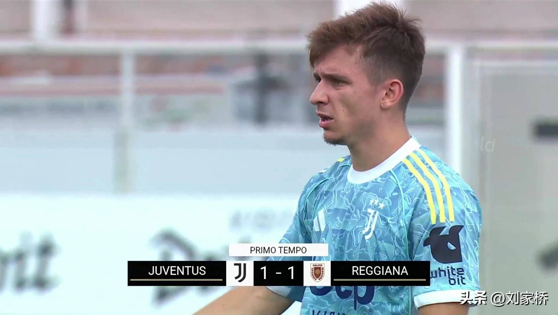 开云体育登录-包含那不勒斯战平尤文，姆巴佩梅开二度意甲的词条