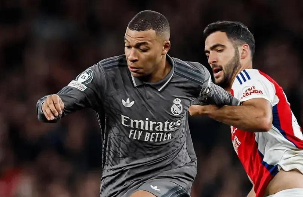 开云体育平台APP-国米绝杀拜仁，阿扎尔补时绝平世界杯