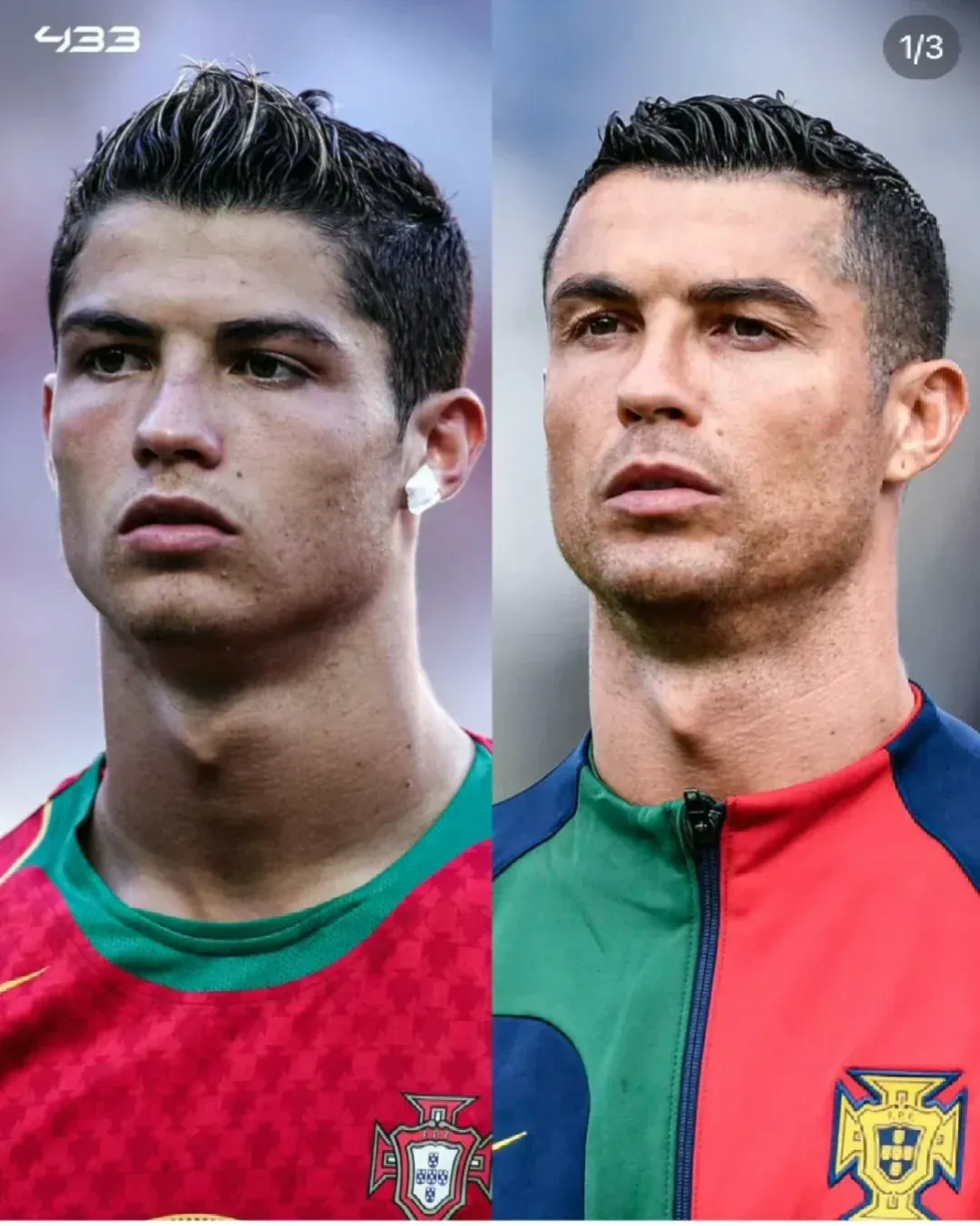 开云官网-曼城轻取莱比锡，C罗梅开二度世界杯