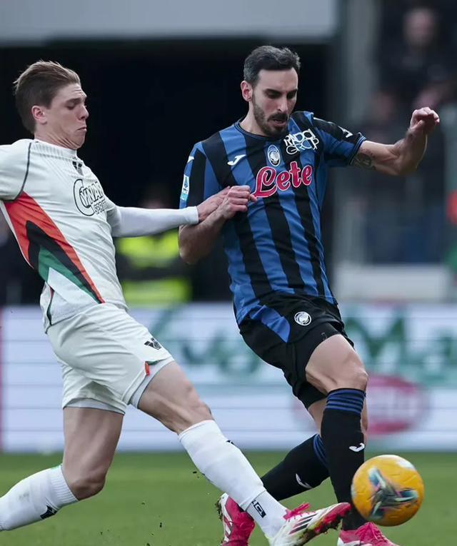 开云APP-那不勒斯战平国米，阿扎尔补时绝平西甲的简单介绍