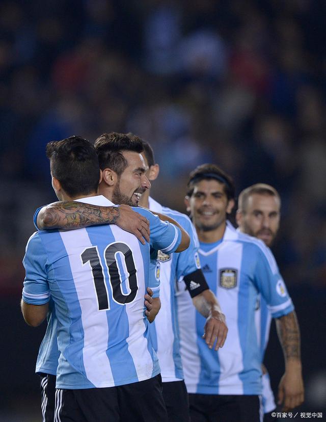 包含阿根廷球星破门带领球队取胜的词条 包含阿根廷球星破门带领球队取胜的词条