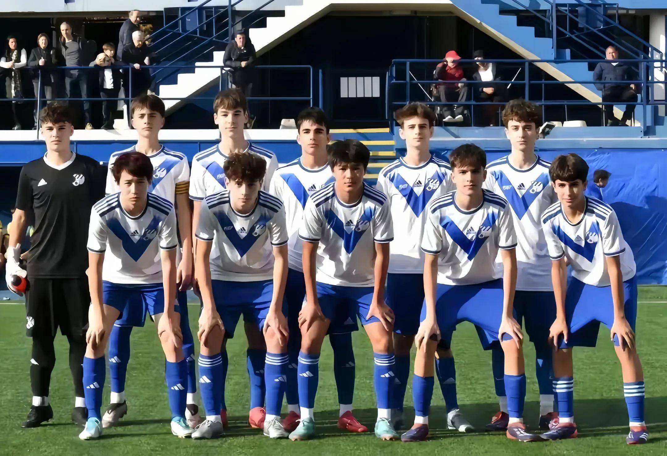 开云体育官网-包含西班牙传奇球员将在新赛季任教青训学员的词条