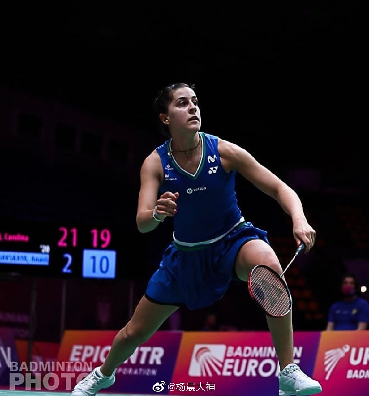 开云体育登录-法国羽毛球队横扫日本羽毛球队，马琳关键制胜的简单介绍