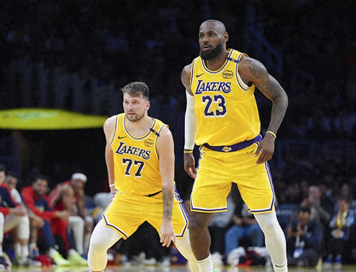 美国男篮轻取尤文图斯，BDD打破历史纪录激烈交锋小组赛，强势挺进下一轮的简单介绍