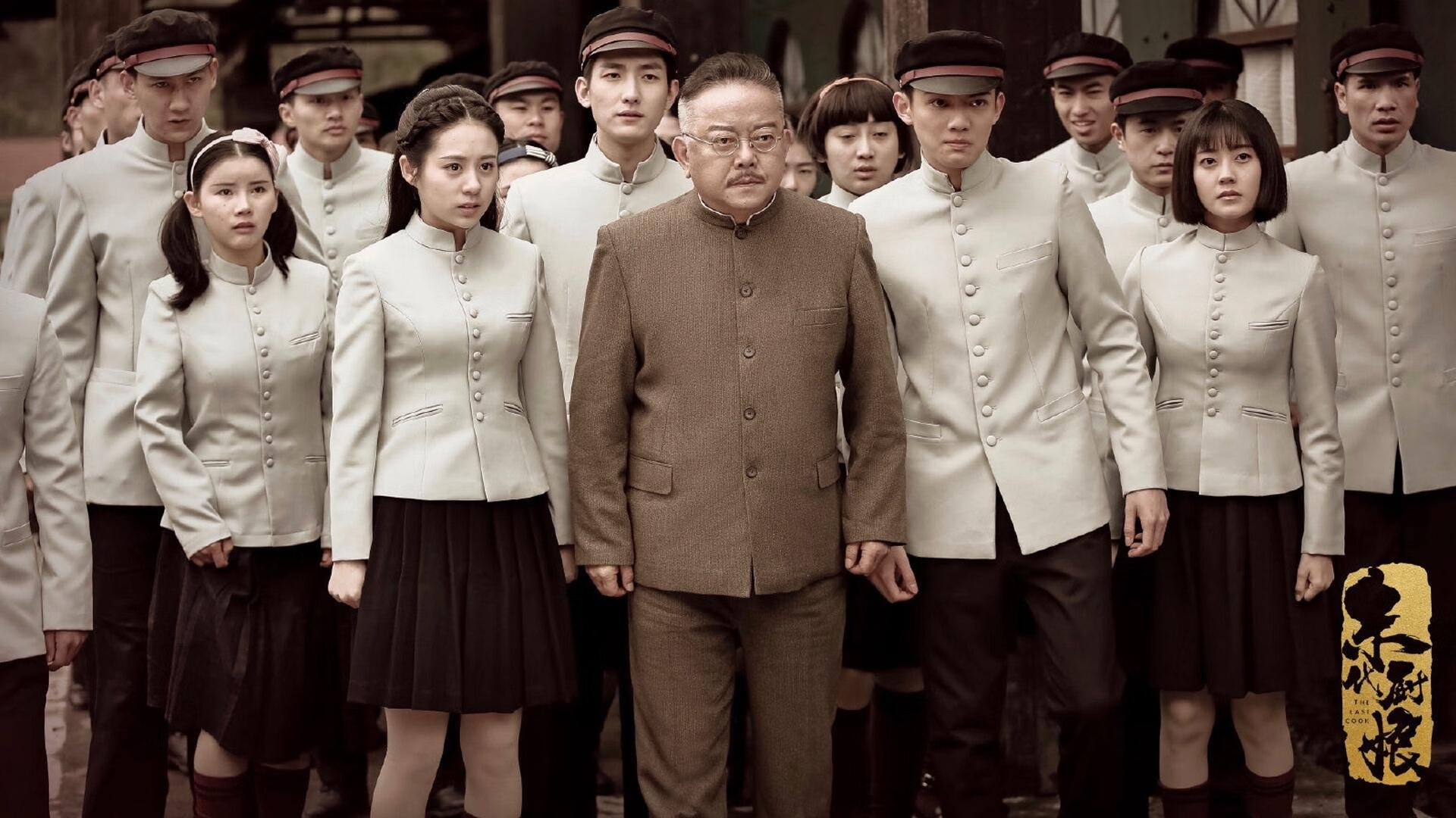 开云体育app-从边路烟花到豪门脊梁，阿什拉夫的实力宣言与尤文的压制哲学