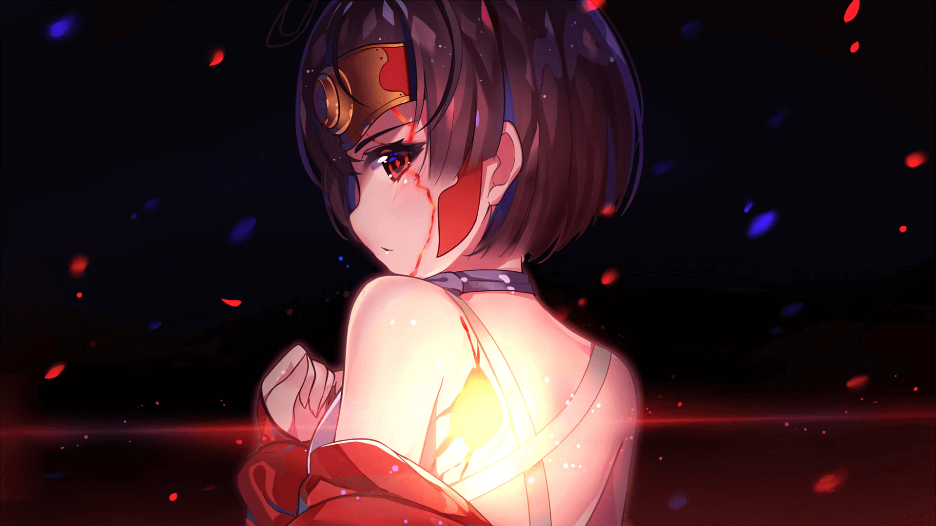 当篮网与独行侠的赛场，回响着库里的篮球哲学