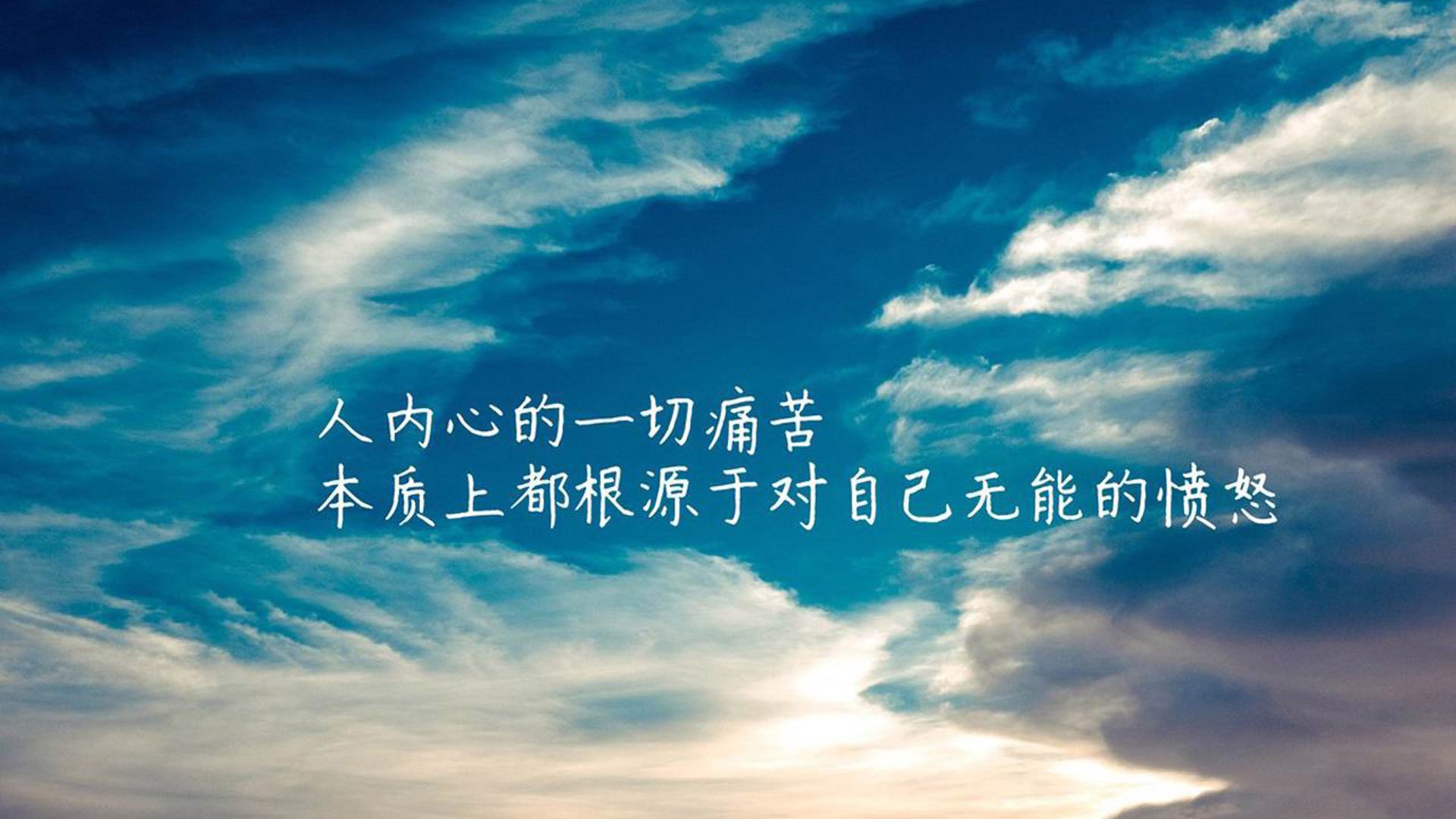 个体的闪电与体系的铁壁，格纳布里爆发背后的西班牙式战术解析